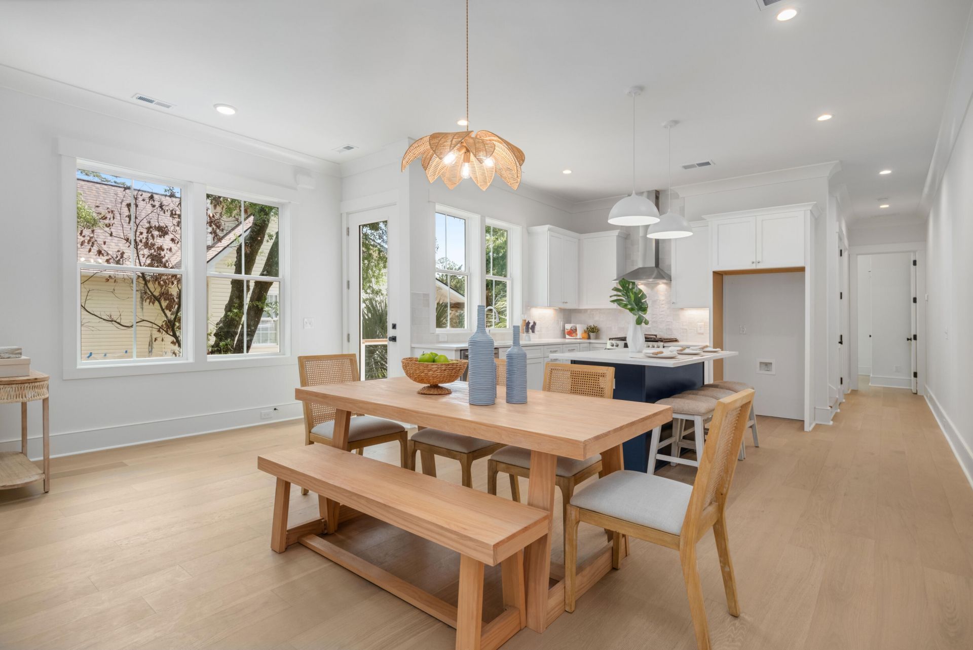 582 Pelican Court Photo 21