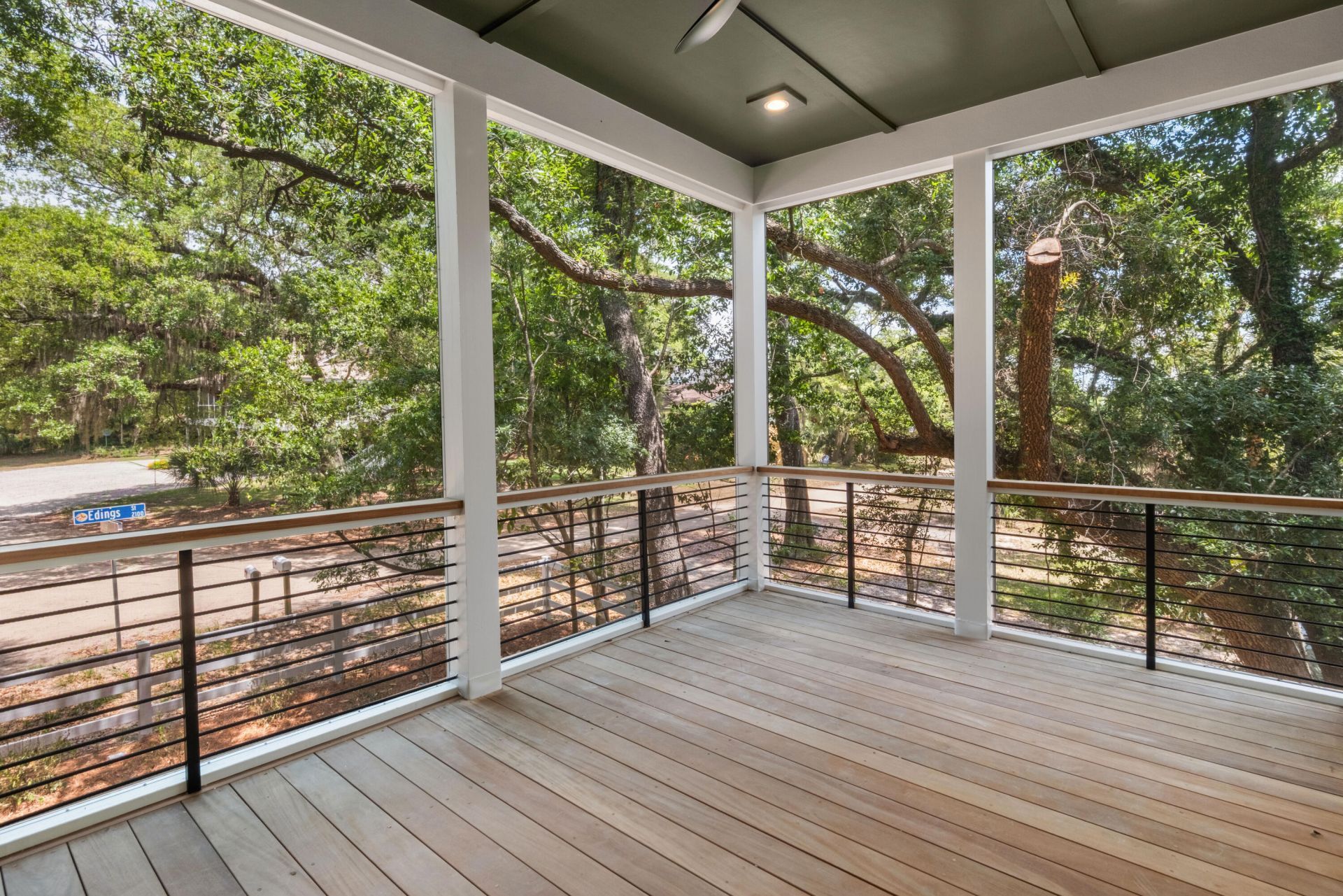 582 Pelican Court Photo 24