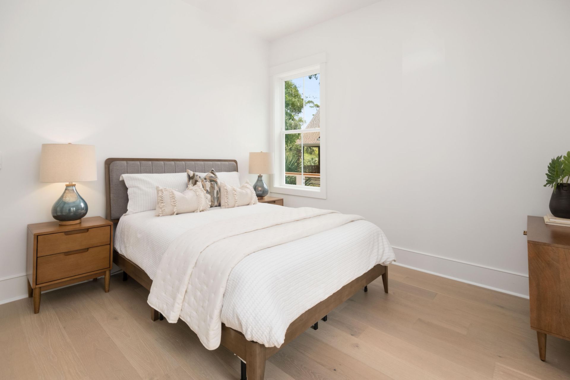 582 Pelican Court Photo 28