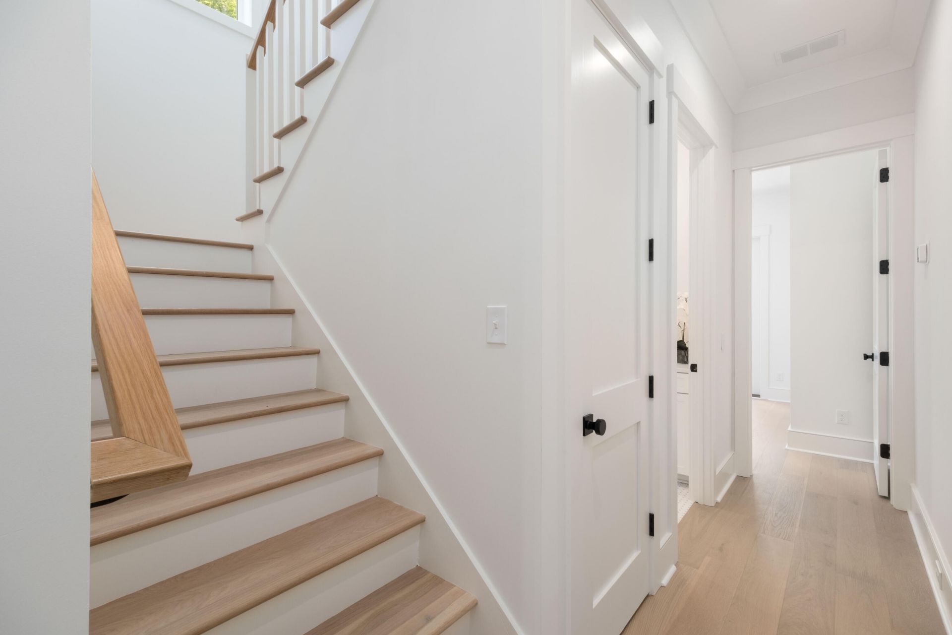 582 Pelican Court Photo 31