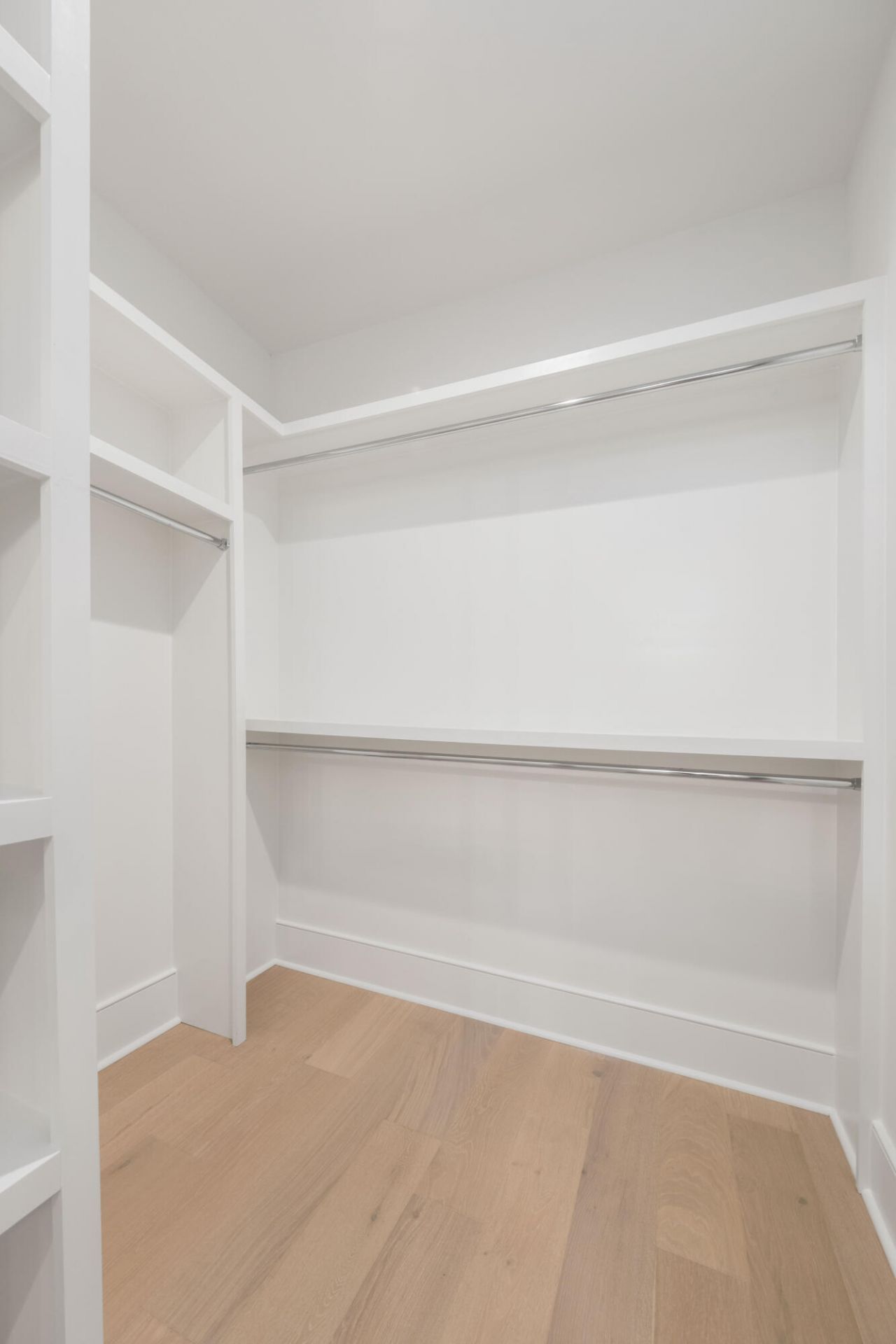 582 Pelican Court Photo 39