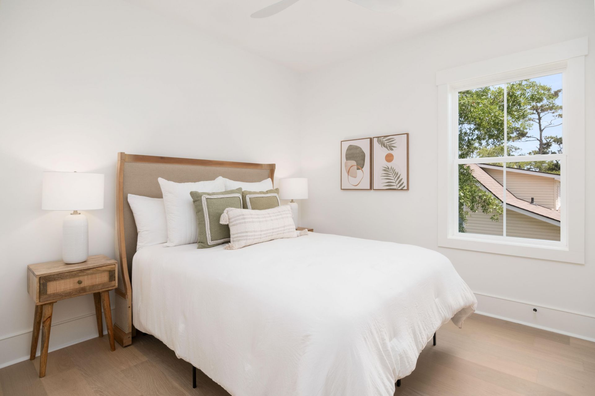582 Pelican Court Photo 45