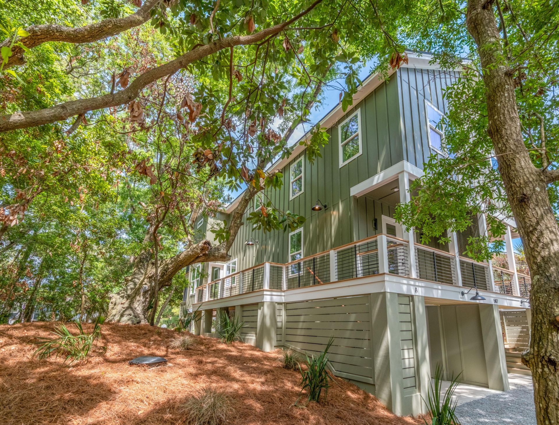 582 Pelican Court Photo 46