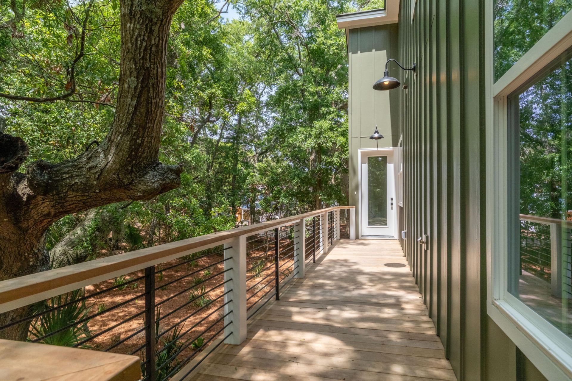 582 Pelican Court Photo 47