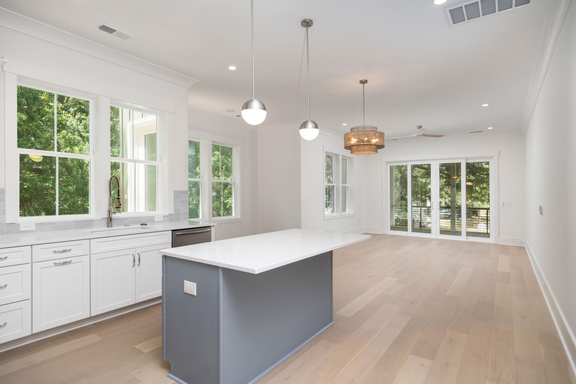 582 Pelican Court Photo 49