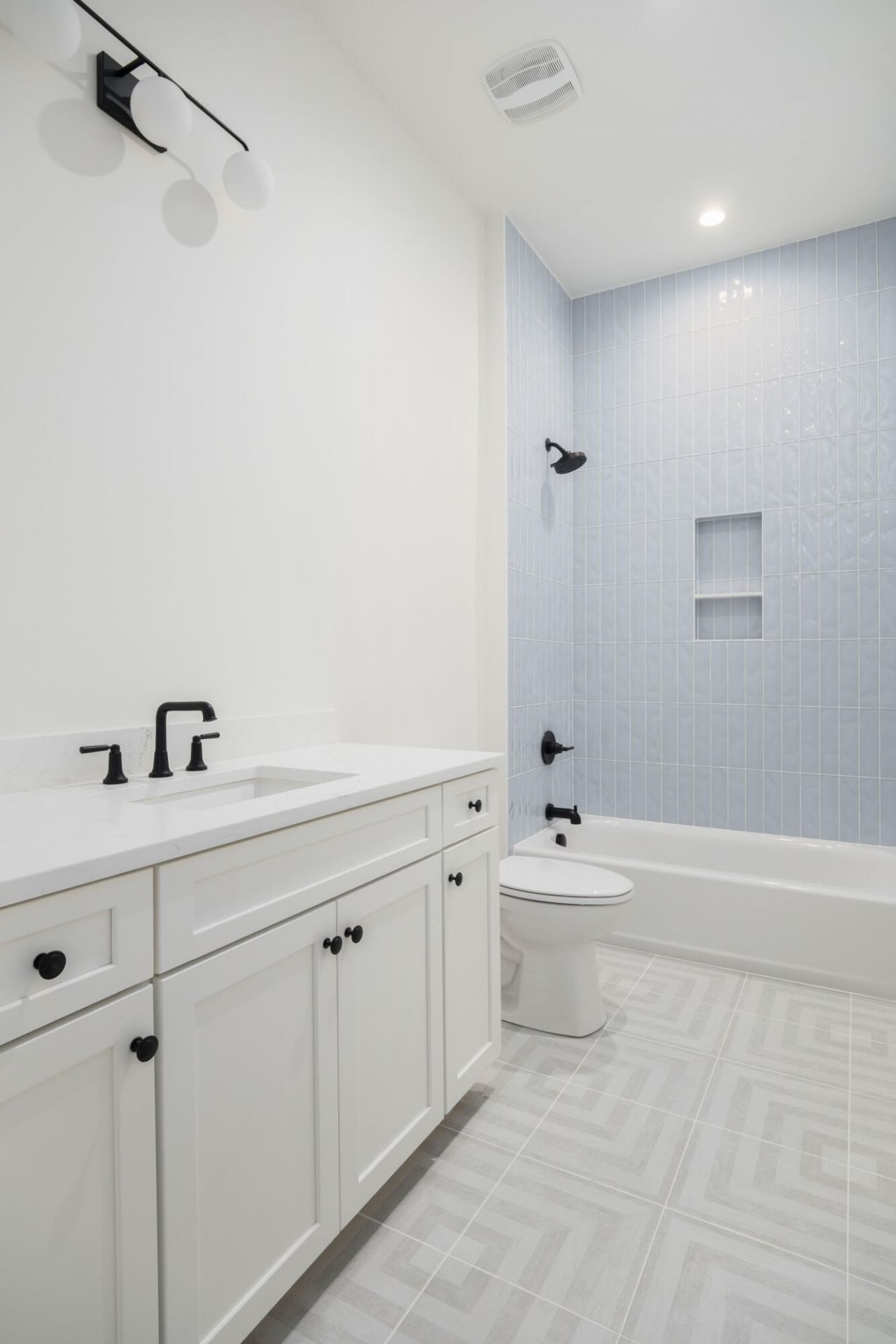582 Pelican Court Photo 50