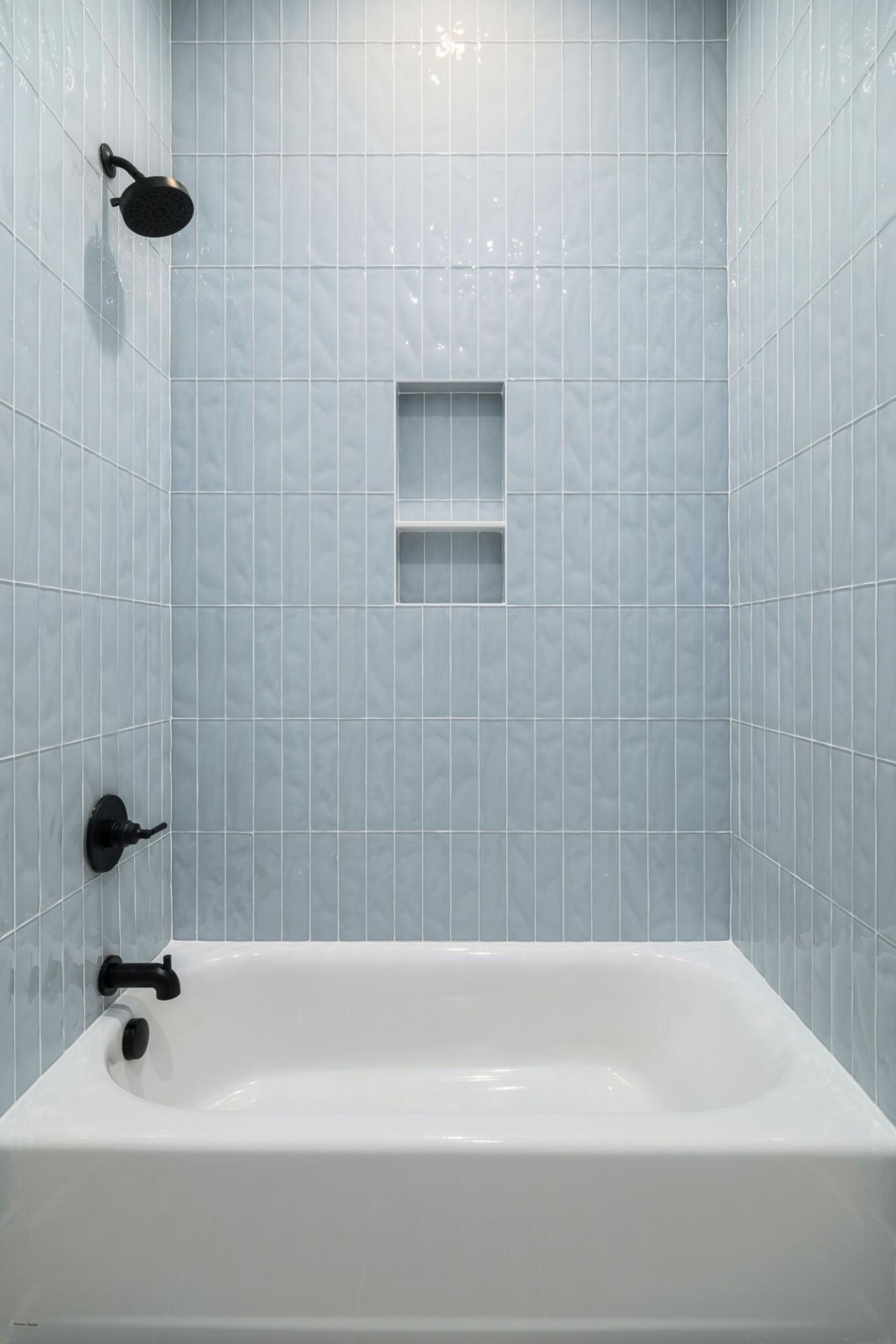 582 Pelican Court Photo 51