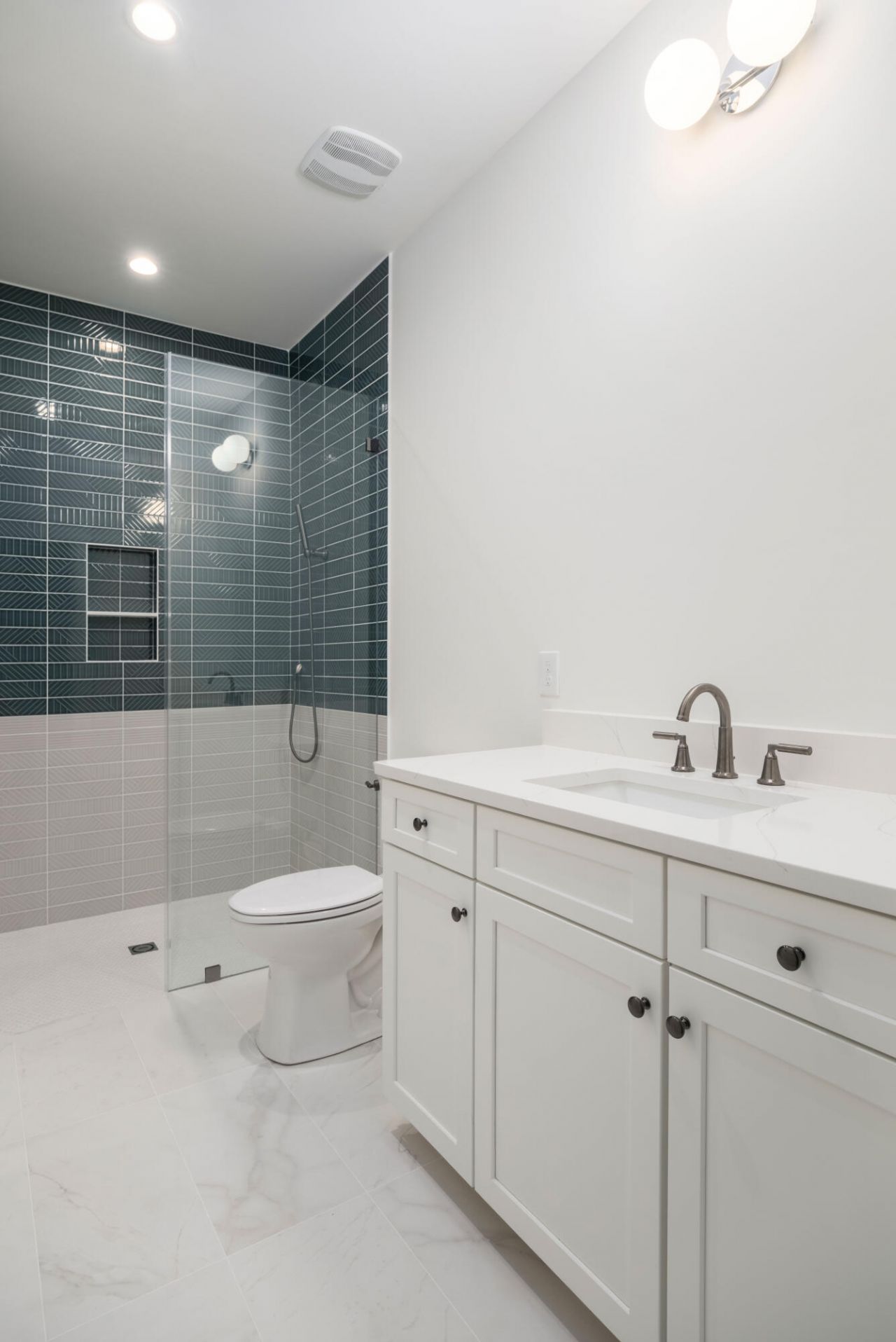 582 Pelican Court Photo 52