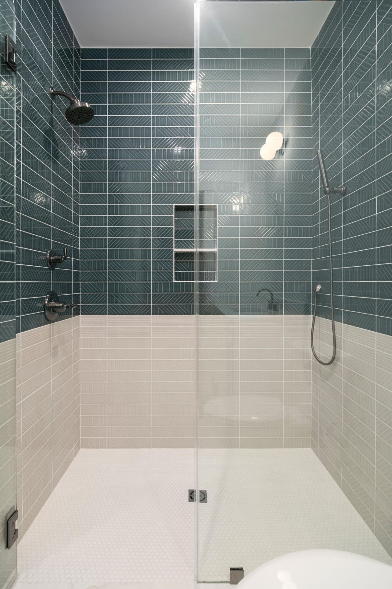 582 Pelican Court Photo 53