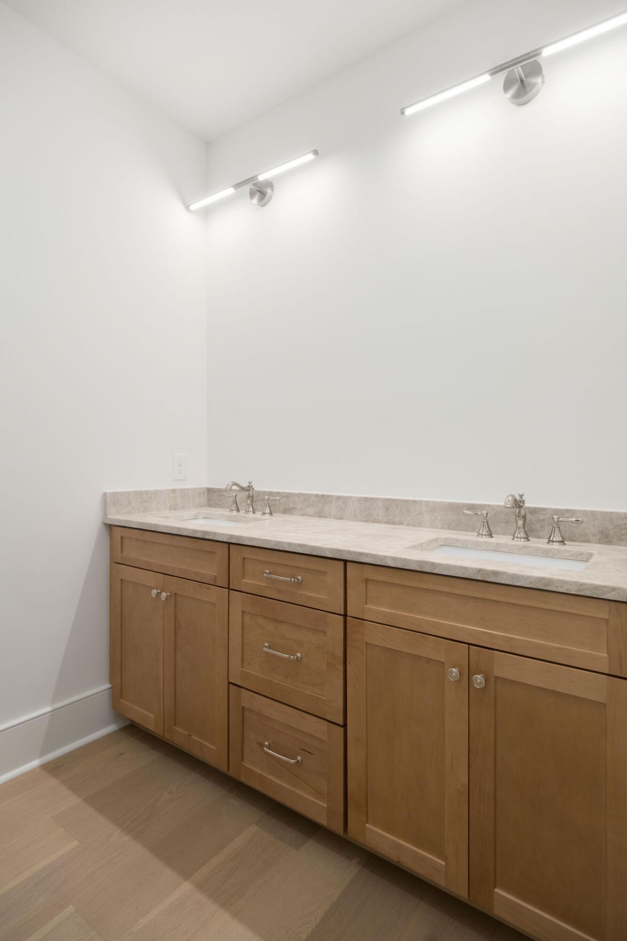 582 Pelican Court Photo 54