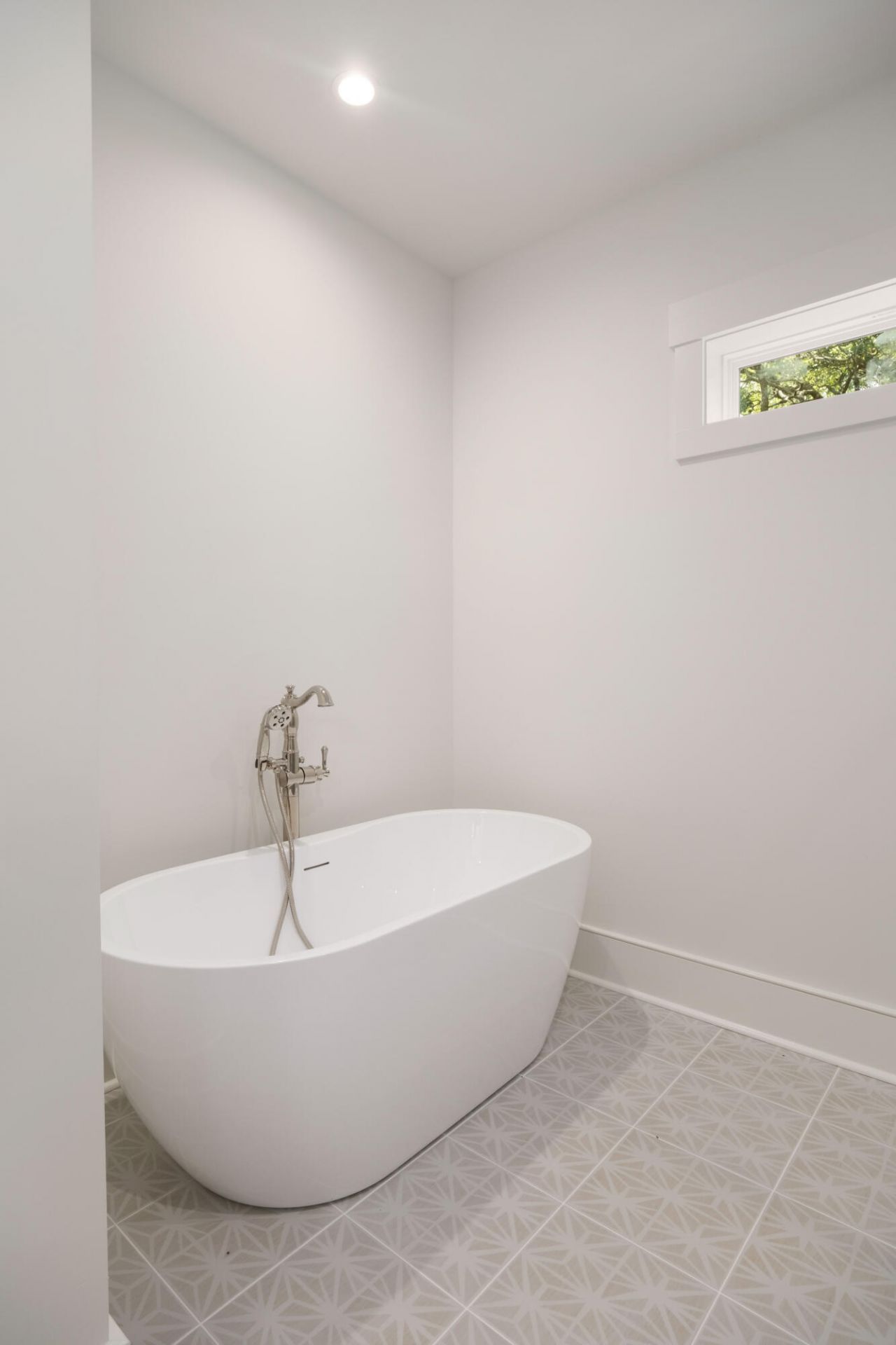 582 Pelican Court Photo 55