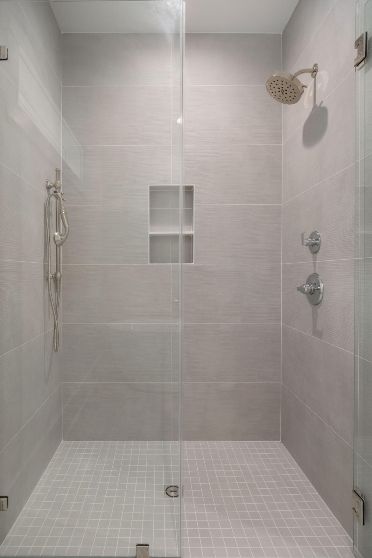 582 Pelican Court Photo 56