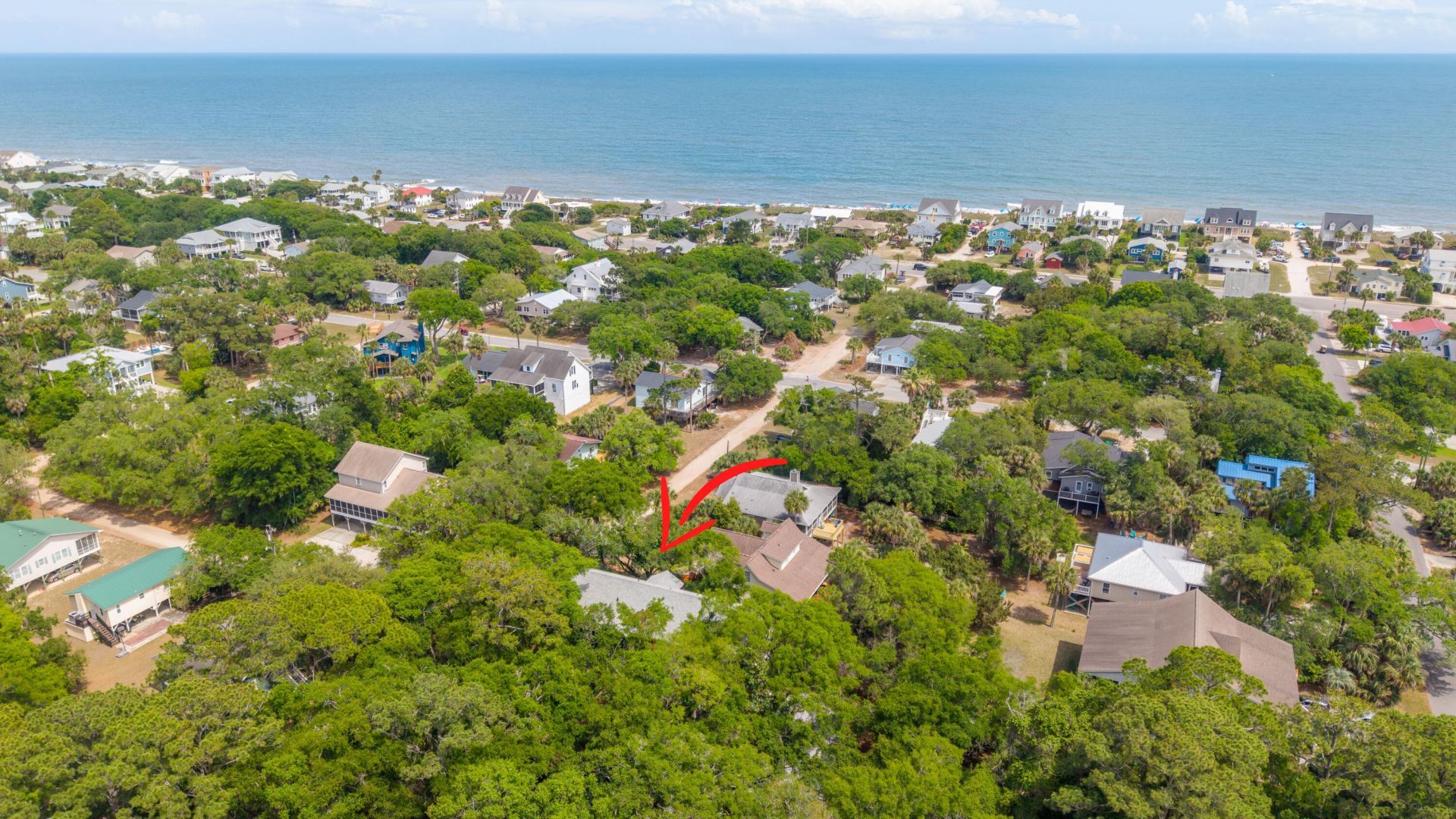 582 Pelican Court Photo 66
