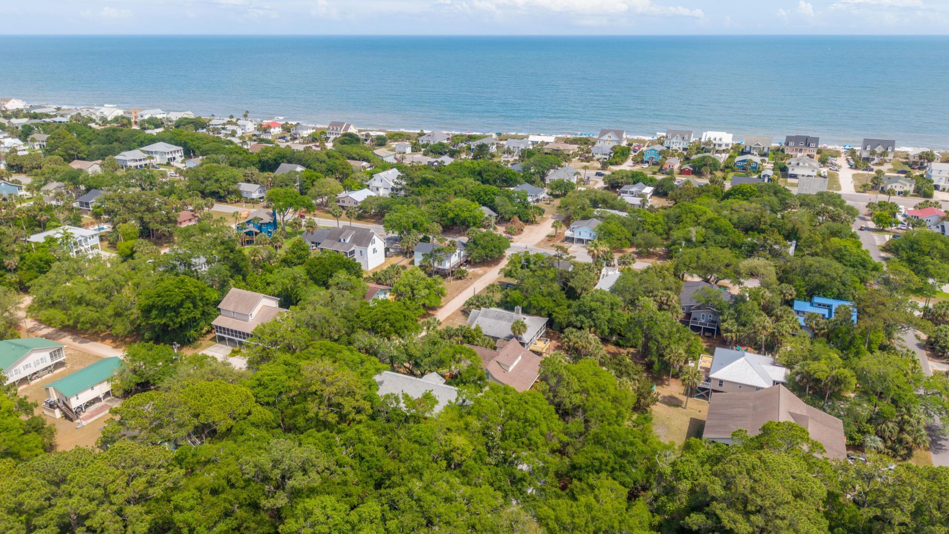 582 Pelican Court Photo 67