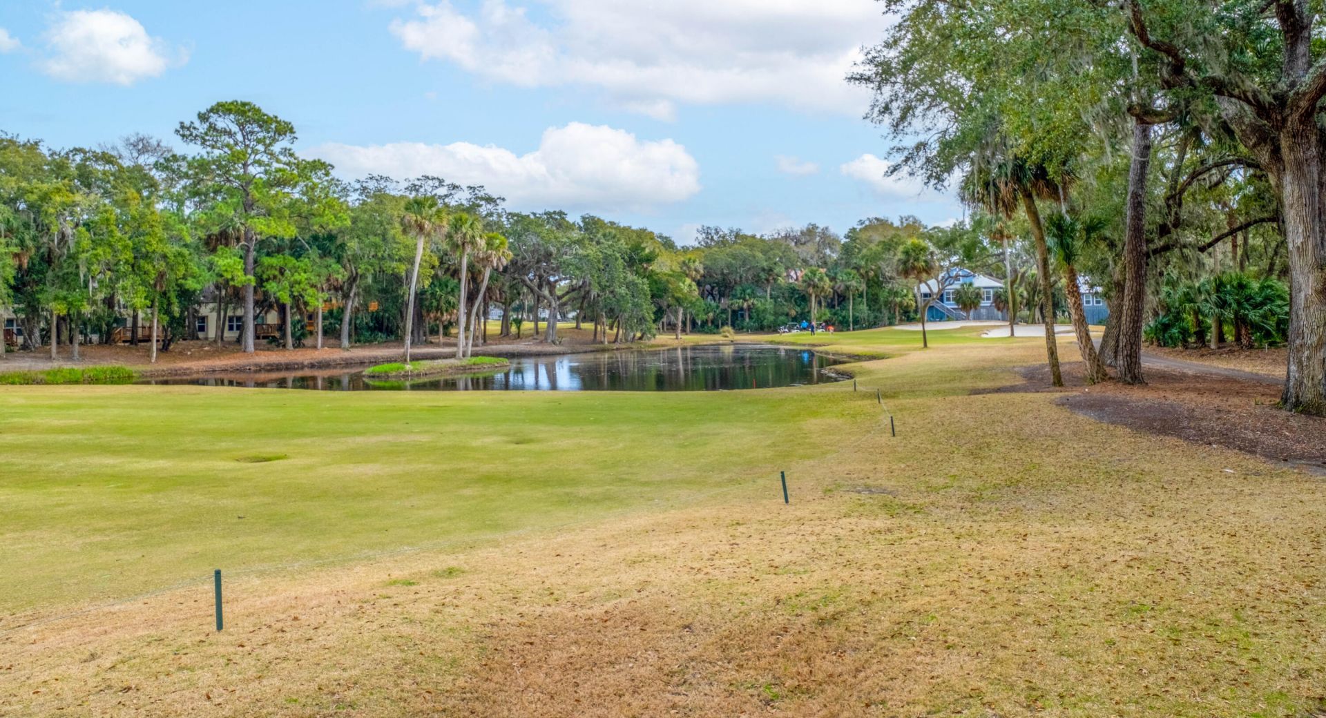 582 Pelican Court Photo 80