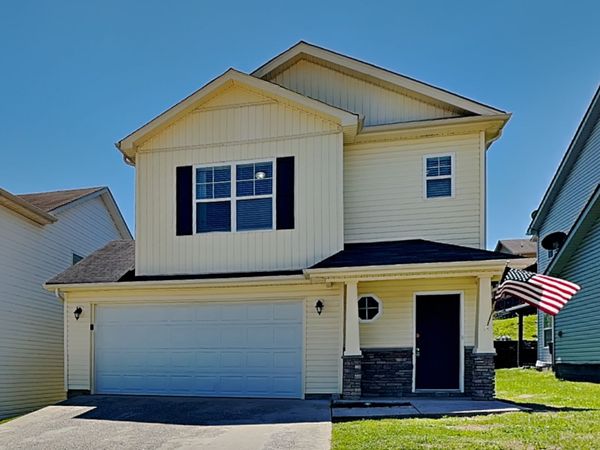 705 Griggs Pl , Nashville, TN 37217