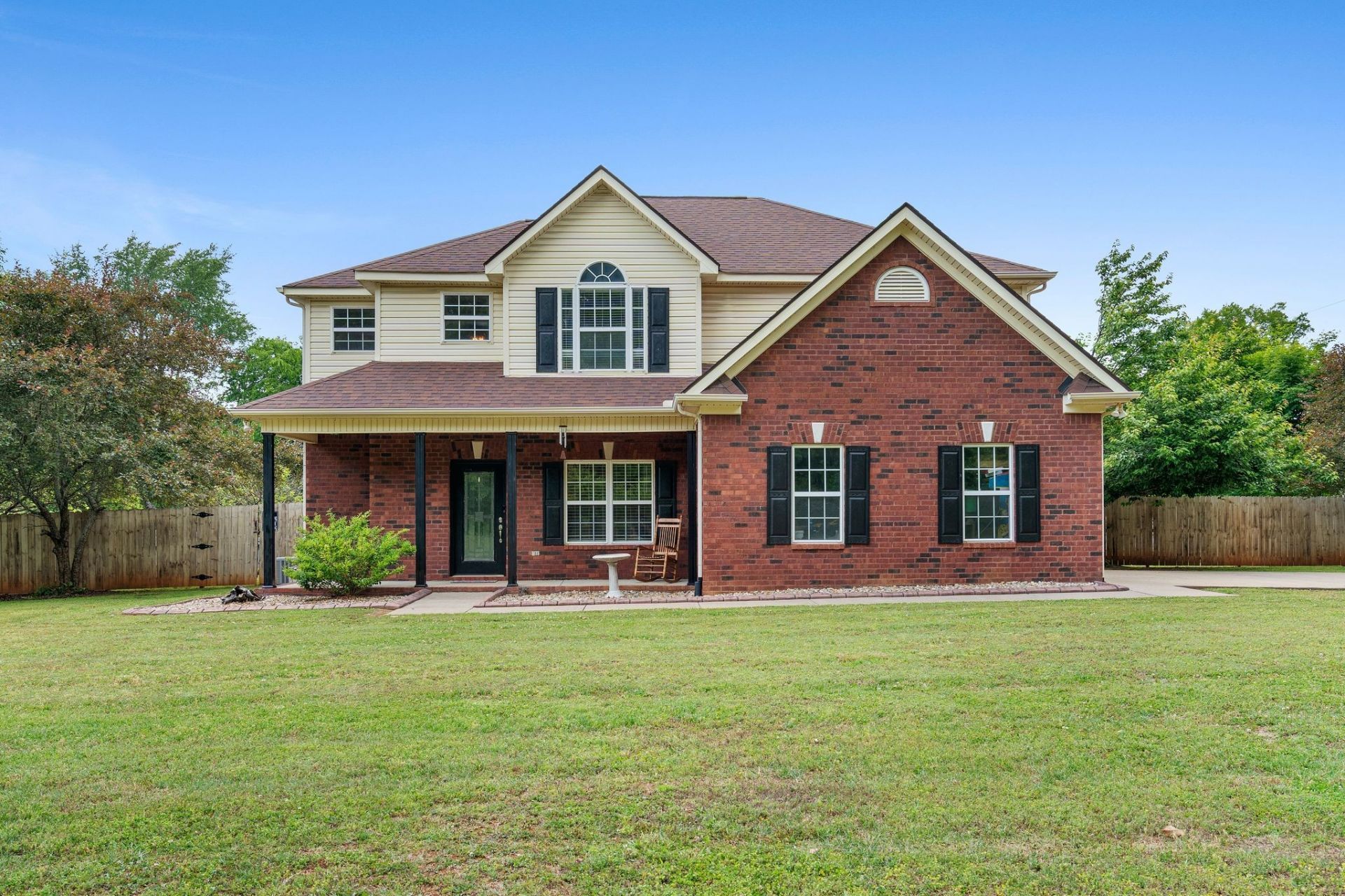 1019 Harvest Grove Blvd, Murfreesboro, TN 37129 Main Photo