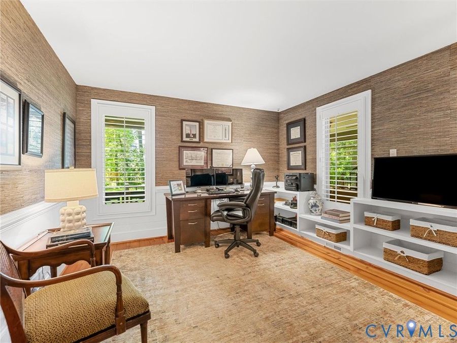 Property Image 16