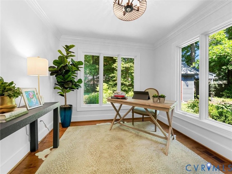 Property Image 35
