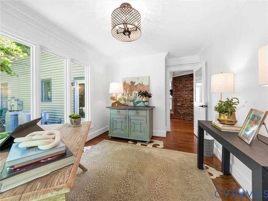 Property Image 36