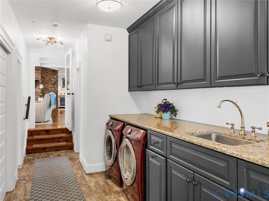 Property Image 45