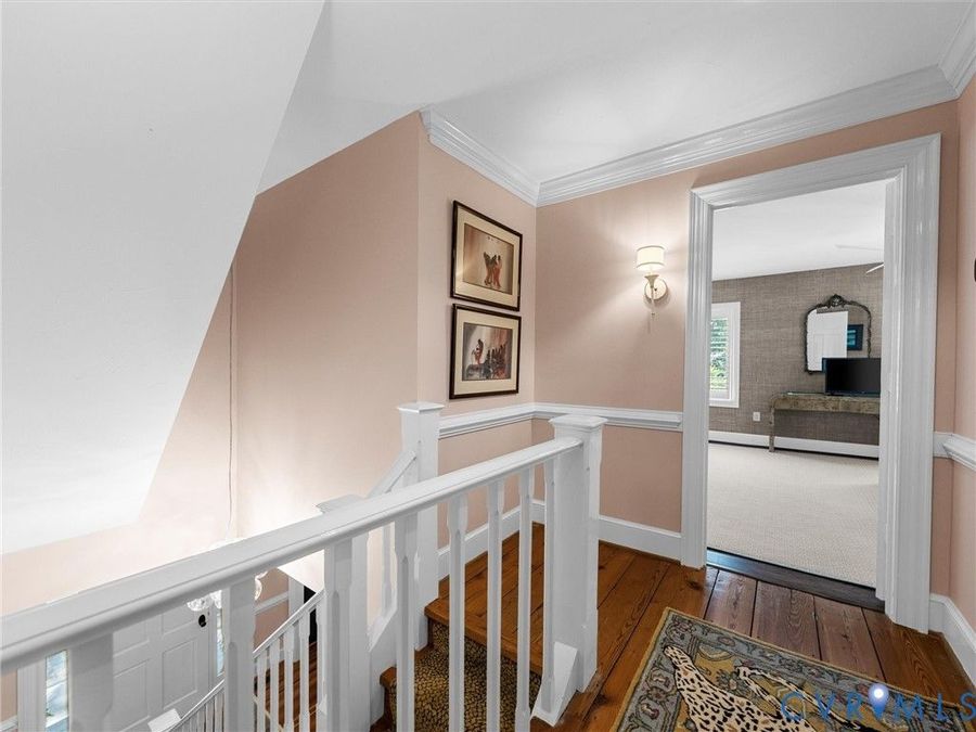 Property Image 52