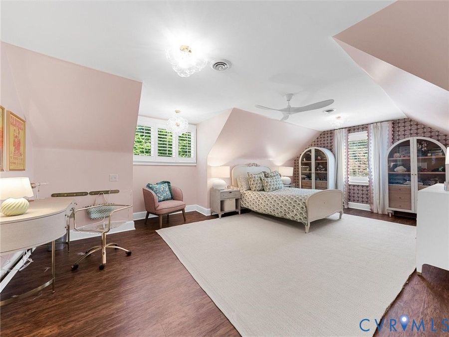 Property Image 53