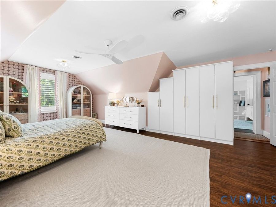 Property Image 55