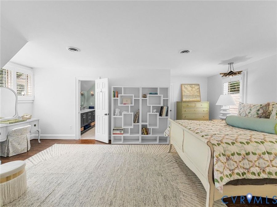 Property Image 61