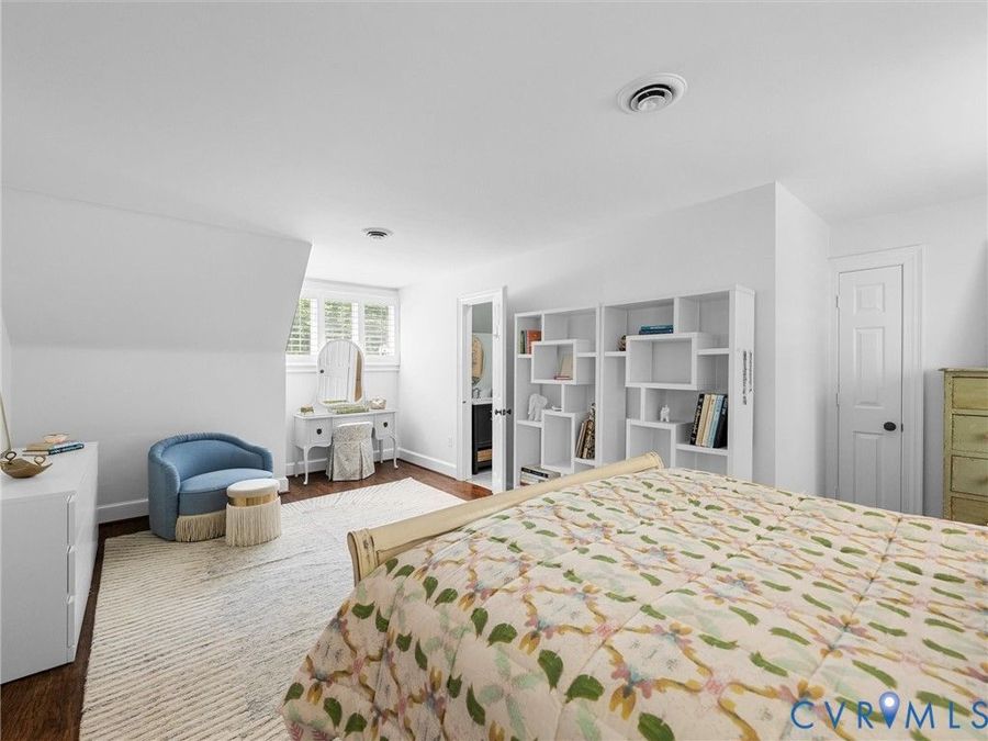 Property Image 62