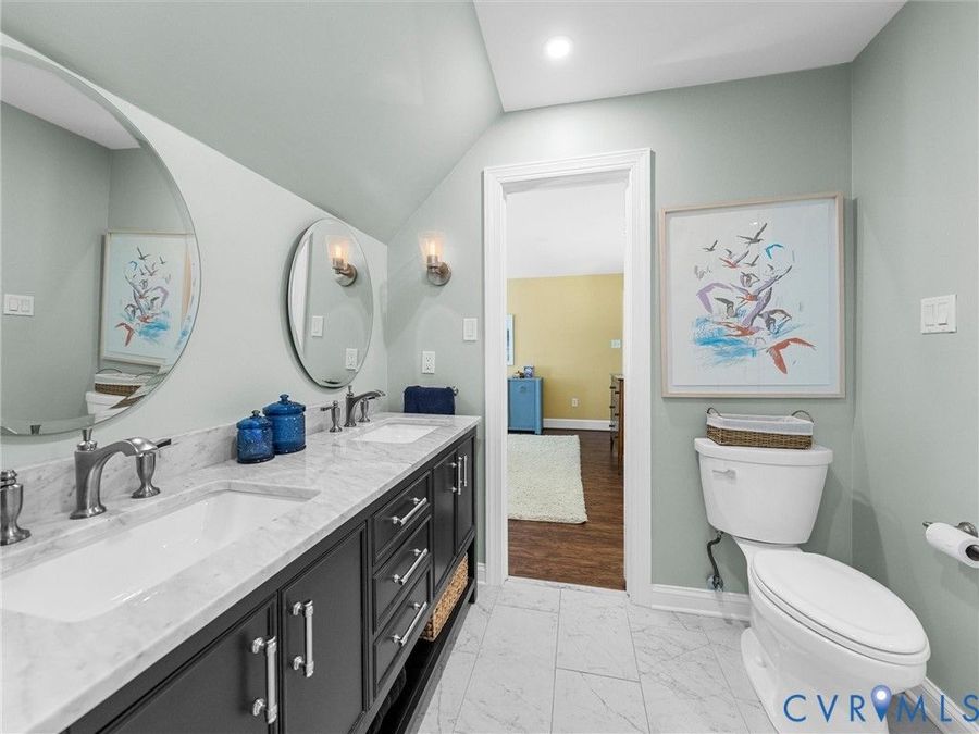 Property Image 63