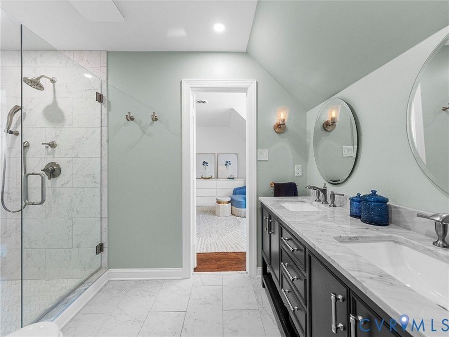 Property Image 64