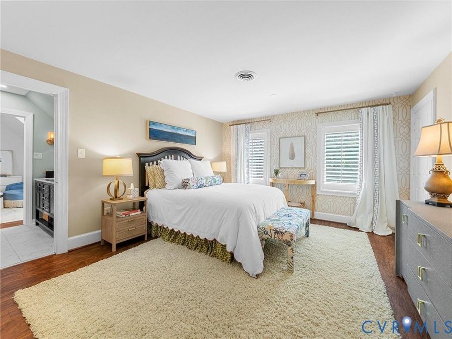 Property Image 66