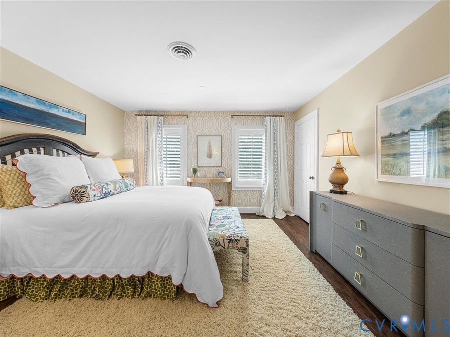 Property Image 67