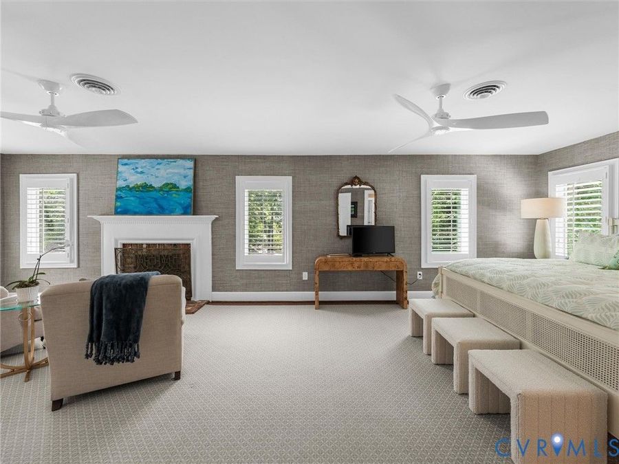 Property Image 68