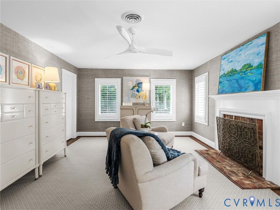 Property Image 69