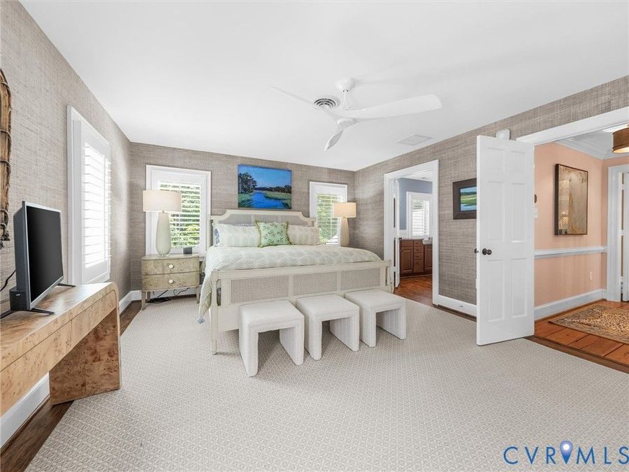 Property Image 71