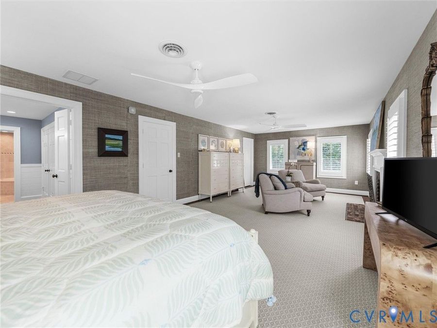 Property Image 72