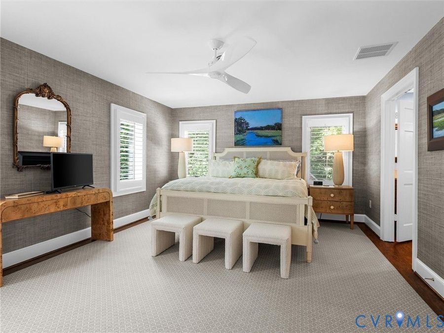 Property Image 73