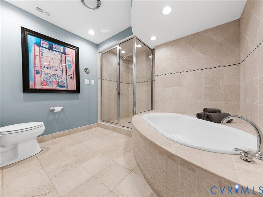 Property Image 76