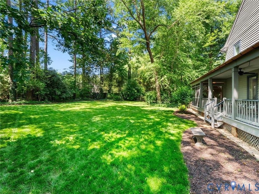 Property Image 79