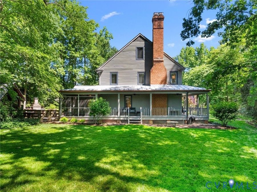 Property Image 80