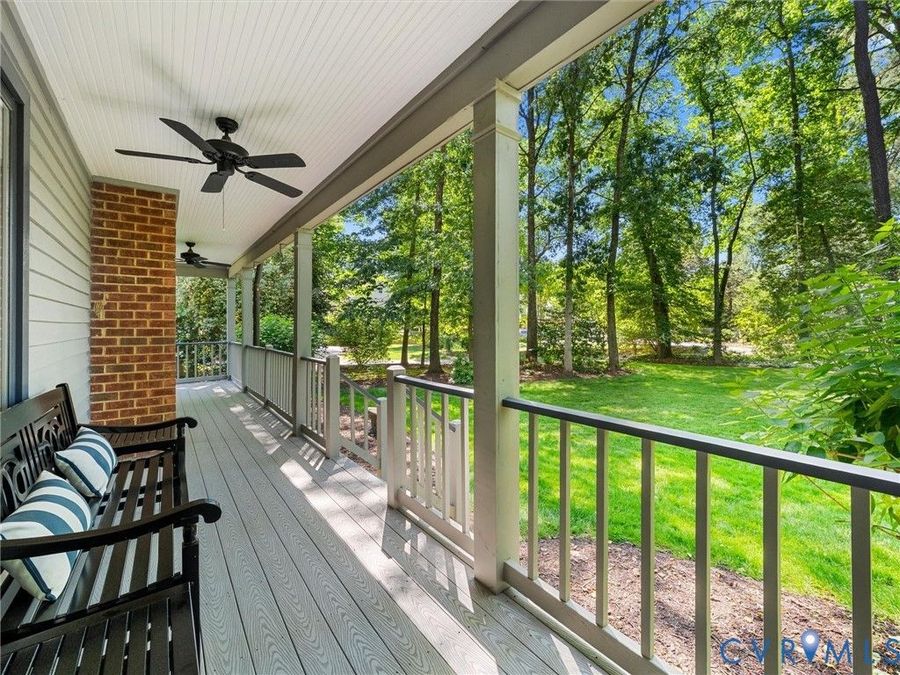 Property Image 81