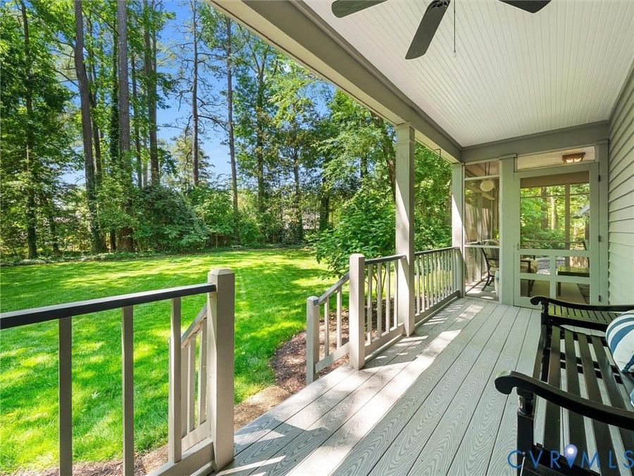 Property Image 82