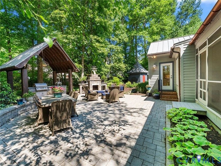 Property Image 83