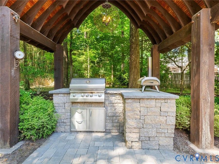 Property Image 87