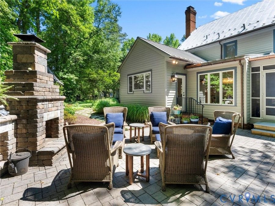 Property Image 88