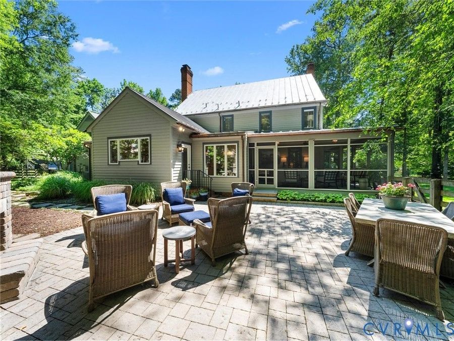 Property Image 89