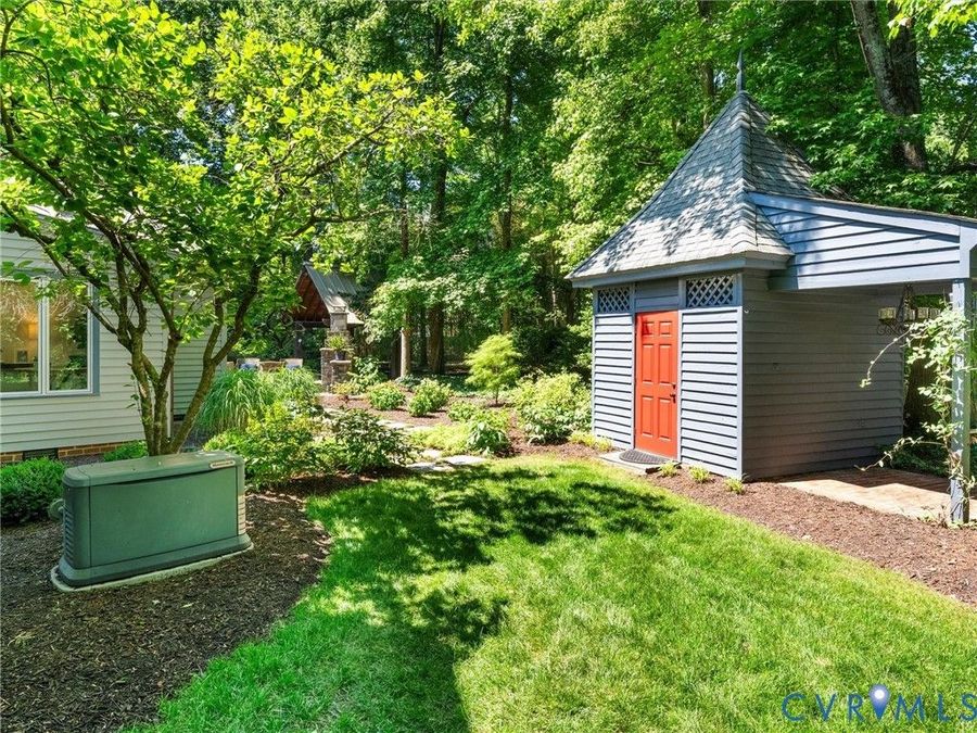 Property Image 91
