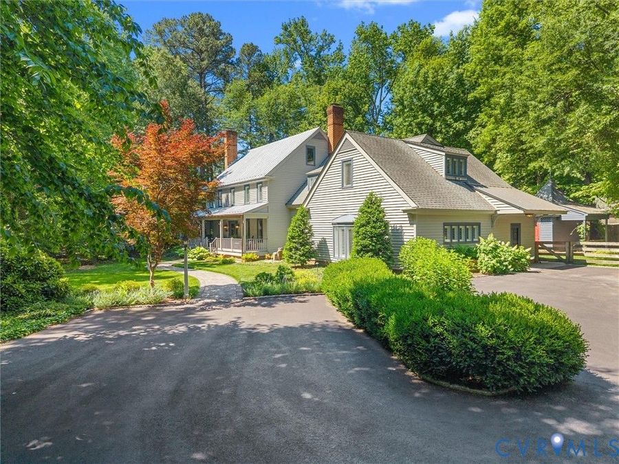 Property Image 95
